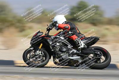 media/Oct-13-2025-Moto Forza (Mon) [[a66d839500]]/3-B Group/Session 4 Turn 4 Tree of Life/